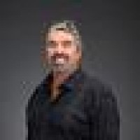 Gordon Langer
