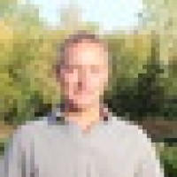 Peter Lund