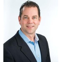 Shawn McLaughlin