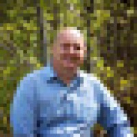 Dan Petersen