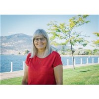 Corine Riemer