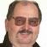 Agent Hans Stach