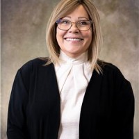 Karen Thompson