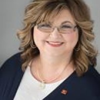 Joy Willett