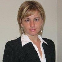 ESZTER SEBOK