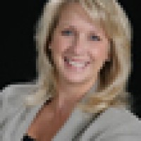 KATHRYN S JOHNSON