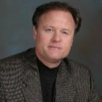 Agent NEIL MOUTREY