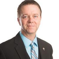Don Corder