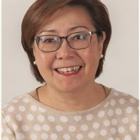Rita Fung