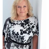 Angie Sangster