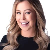 Sarah Johnston