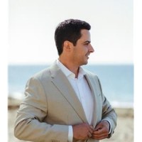 Dave Haboosheh