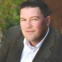 JEFF MILLER