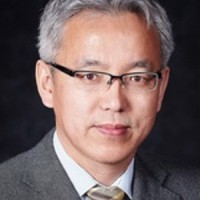 Min Hu