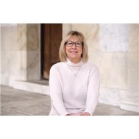 Lee Ann Allan