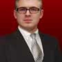 IGOR PASTER