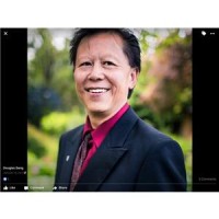 Douglas Dang