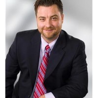Scott Barry