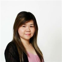 Wendy Lam