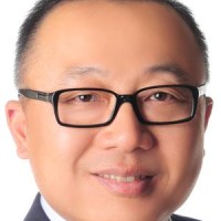 ADAM MAO