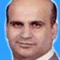 KHALID MALIK