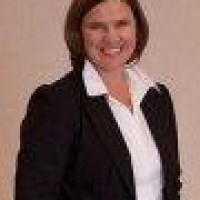 RUTH HAMILTON