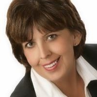 Carmen Laplante