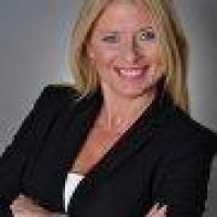VALERIE CHUBEY