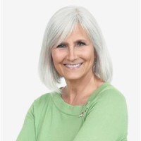 KATHY VUKOBRAT