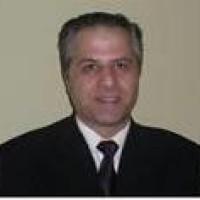 Reza Rad
