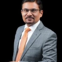 MANSOOR AHMED MIRZA