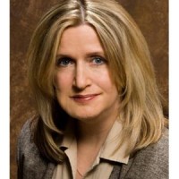 Diane Thomas