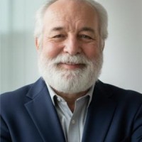 Robert Tremblay