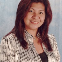 Jessica Taburada