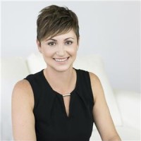 Kristi Hayward