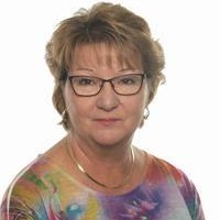 JO-ANN BESELAERE