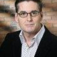 BRIAN O'DONOGHUE