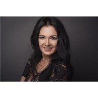 Valentyna Volkova