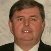 BRUCE D. GALE