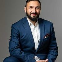 Abe Elhage
