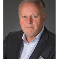 Agent HOWARD C. MEIER