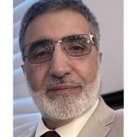 NOOR YASSEEN
