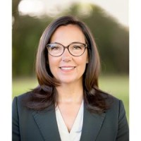 Agent Cheryl MacIsaac