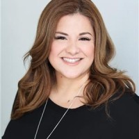 Katayoon Webb