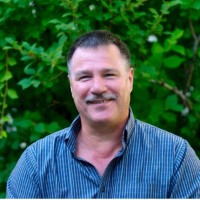 Graham Brockway