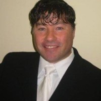 LUCIANO COMMISSO