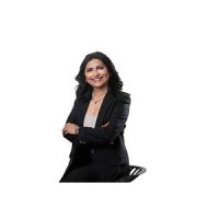 GEETA RAJPAL
