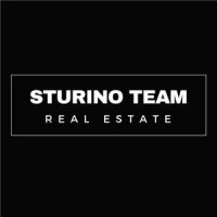 MARY J. STURINO