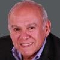 ALFREDO PINZON