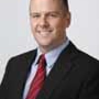TIM HEWETSON